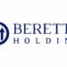 Beretta Holding ha firmato un accordo vincolante per l’acquisizione di RUAG Ammotec.