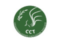 CCT