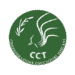 CCT