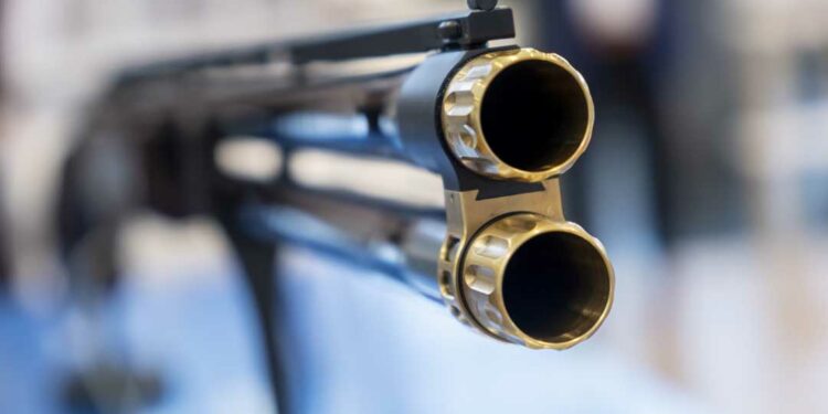 Torna l’IWA Outdoor Classics di Norimberga 2023 con una nuova edizione e tante novità