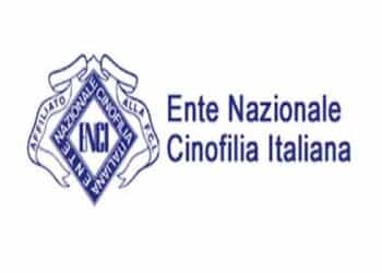 Accordo tra ENCI e Regione Sicilia per valorizzare la cinofilia specializzata