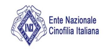 Accordo tra ENCI e Regione Sicilia per valorizzare la cinofilia specializzata