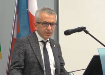 Piemonte, assessore Protopapa: “Manca il personale per abbattimenti cinghiali e ricerca carcasse”