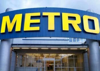 Lombardia, carne di cinghiale 100% italiana in vendita nei supermercati Metro