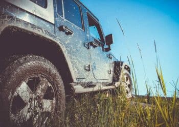 SABATTI WORLD ON TOUR. Partecipa gratis!!