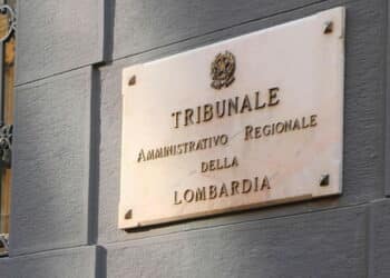 Percentuali TASP a tutela della fauna selvatica: TAR Lombarda solleva eccezione di costituzionalità