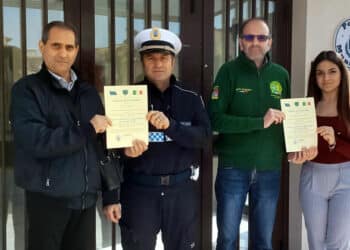 Federcaccia Catania mette in campo i propri docenti per la formazione