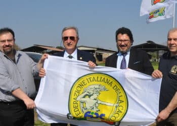 Una rappresentanza delle associazioni venatorie lombarde incontrerà il presidente Fontana