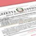 Peste Suina, in Gazzetta Ufficiale la conversione del decreto legge