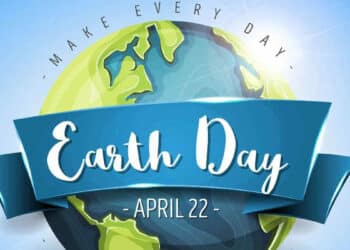 Earth Day 2022, Federcaccia: “Una giornata che ci impegna”