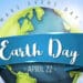 Earth Day 2022, Federcaccia: “Una giornata che ci impegna”
