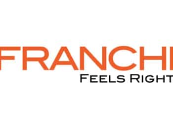 EOS-European Outdoor Show: da domani il meglio di Franchi a VeronaFiere