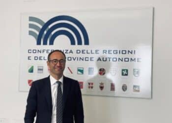 Conferenza delle Regioni: “Sempre più urgenti soluzioni per fauna selvatica”