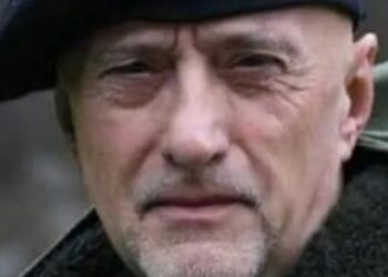 Il cordoglio del mondo della caccia per la morte di Franco Perco