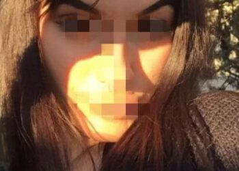 Giovane morta a Perugia, peste suina tra le possibili cause