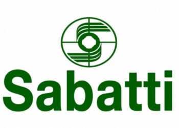 EOS-European Outdoor Show 2022: dove trovare le ultime novità di Sabatti