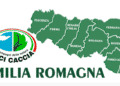 Emilia Romagna: Arci Caccia scrive alla Regione per chiedere modifiche alla bozza di Calendario Venatorio