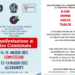 TAV Alto Reno (Bologna), il 14 e 15 maggio importante manifestazione di Tiro Combinato
