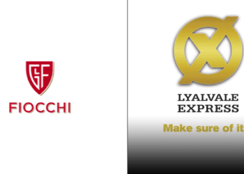 Fiocchi Munizioni annuncia l’acquisizione del 100% di Lyalvale Express