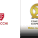 Fiocchi Munizioni annuncia l’acquisizione del 100% di Lyalvale Express