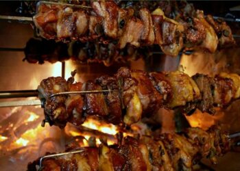 Spiedo Bresciano, in IV Commissione Regionale l’audizione per la proposta di legge