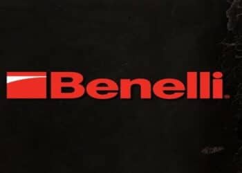 EOS-European Outdoor Show: a Verona le ultime novità di Benelli Armi