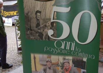 Il D-Day dell’armeria Bonardo di Bra (CN) nei giorni del 2 e 3 aprile: una riuscita iniziativa