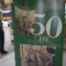 Il D-Day dell’armeria Bonardo di Bra (CN) nei giorni del 2 e 3 aprile: una riuscita iniziativa