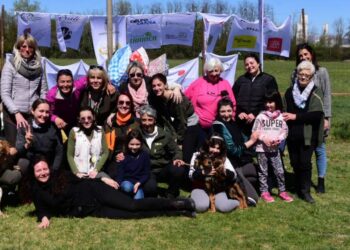 Oltre 1300 concorrenti alla gara di FIDC Milano-Monza Brianza e Federcacciatrici