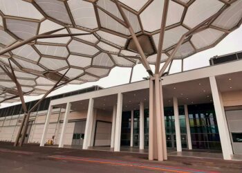 EOS SHOW ’22: –2 giorni all’inaugurazione. Tanti corsi e workshop!!