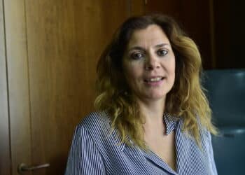 Maria Siclari è il nuovo direttore generale dell’ISPRA