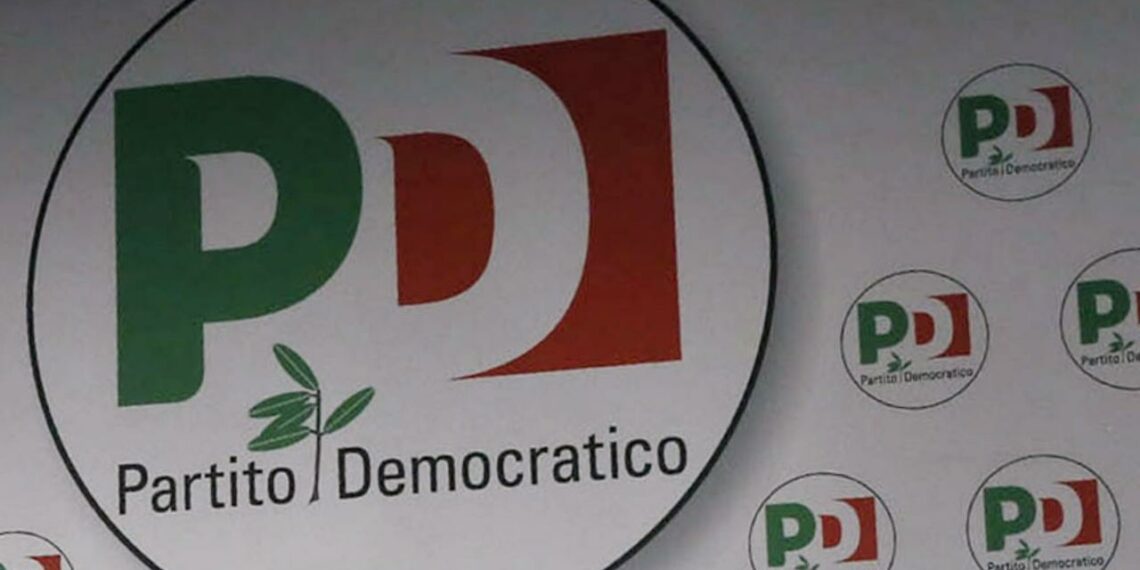 Lombardia – PD: “Piano faunistico venatorio indispensabile, cosa aspettiamo ancora?”
