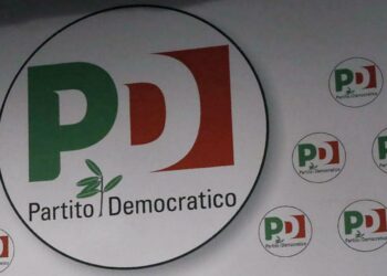 Lombardia – PD: “Piano faunistico venatorio indispensabile, cosa aspettiamo ancora?”