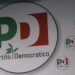Lombardia – PD: “Piano faunistico venatorio indispensabile, cosa aspettiamo ancora?”