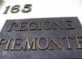 Regione Piemonte anticipa 8,2 milioni di euro per Peste Suina Africana
