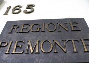 Regione Piemonte anticipa 8,2 milioni di euro per Peste Suina Africana