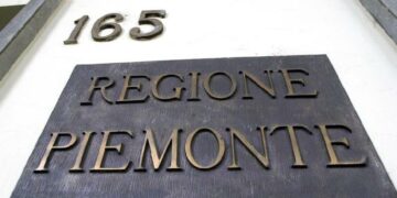 Regione Piemonte anticipa 8,2 milioni di euro per Peste Suina Africana