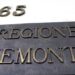 Regione Piemonte anticipa 8,2 milioni di euro per Peste Suina Africana
