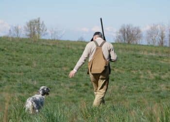 Sabatti World on Tour un’esperienza sui terreni della Tenuta Bonicelli con i fucili della prestigiosa azienda gardonese