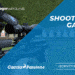 Stoeger AIRGUNS Shooting Game.. Vivi gratis la tua esperienza..