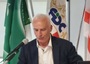 Assemblea regionale Federcaccia Toscana: numeri in crescita, serietà e impegno