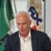 Assemblea regionale Federcaccia Toscana: numeri in crescita, serietà e impegno