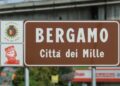 In provincia di Bergamo sono 13mila i titolari di porto d’armi