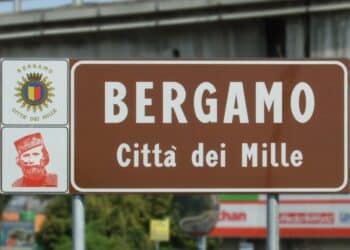 In provincia di Bergamo sono 13mila i titolari di porto d’armi