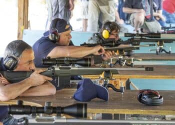 SABATTI WORLD ON TOUR 2022.. Semplicemente stupendo!!