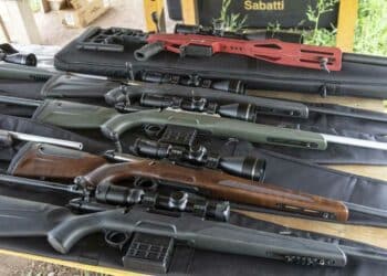 SABATTI WORLD ON TOUR 2022.. Semplicemente stupendo!!