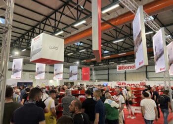 CACCIA VILLAGE 2022 | CHE SPETTACOLO 🙌🙌🙌🤩🤩🤩