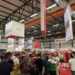 CACCIA VILLAGE 2022 | CHE SPETTACOLO 🙌🙌🙌🤩🤩🤩