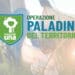 Al via l’operazione Paladini del Territorio: più di 2mila persone in 14 regioni
