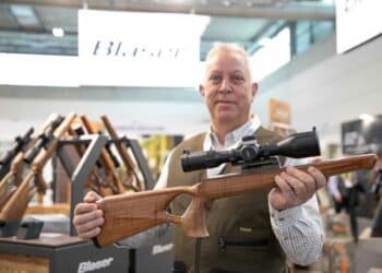 EOS SHOW ’22: RAGGIUNTA QUOTA 27 MILA